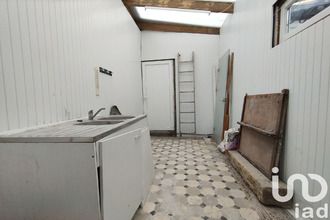 achat immeuble le-quesnoy 59530