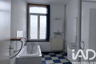 achat immeuble le-quesnoy 59530