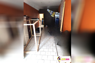 achat immeuble le-quesnoy 59530