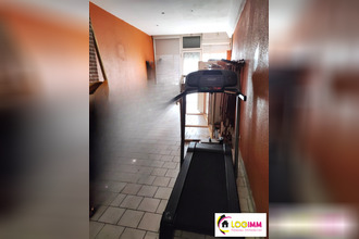 achat immeuble le-quesnoy 59530