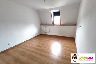 achat immeuble le-quesnoy 59530