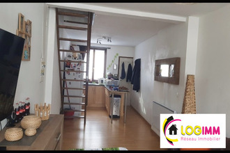 achat immeuble le-quesnoy 59530
