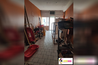 achat immeuble le-quesnoy 59530