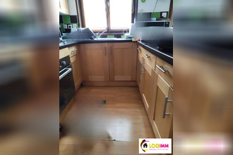 achat immeuble le-quesnoy 59530