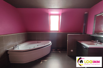 achat immeuble le-quesnoy 59530