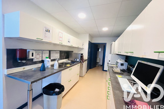 achat immeuble le-quesnoy 59530