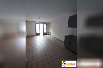 achat immeuble le-quesnoy 59530