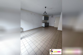 achat immeuble le-quesnoy 59530