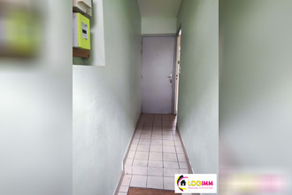 achat immeuble le-quesnoy 59530