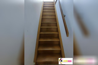 achat immeuble le-quesnoy 59530