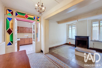 achat immeuble le-quesnoy 59530