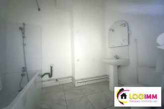 achat immeuble le-quesnoy 59530