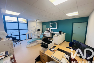 achat immeuble le-quesnoy 59530