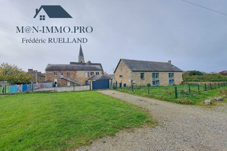 achat immeuble le-sel-de-bretagne 35320