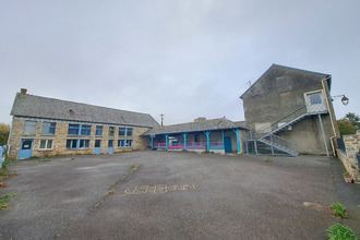 achat immeuble le-sel-de-bretagne 35320