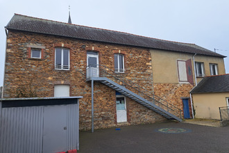 achat immeuble le-sel-de-bretagne 35320