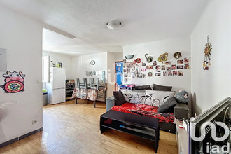 achat immeuble le-soler 66270