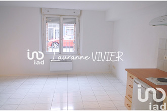 achat immeuble le-soler 66270