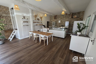 achat immeuble le-soler 66270