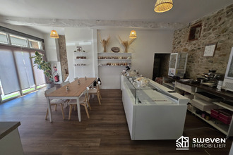 achat immeuble le-soler 66270