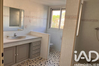 achat immeuble le-soler 66270