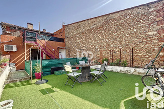 achat immeuble le-soler 66270