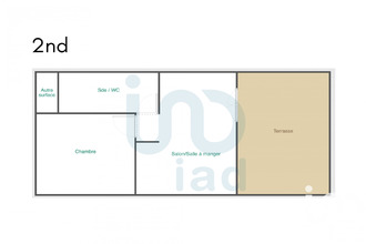 achat immeuble le-soler 66270
