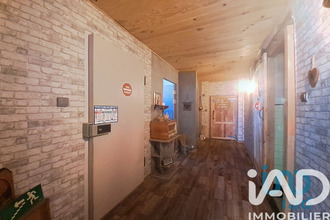 achat immeuble le-soler 66270