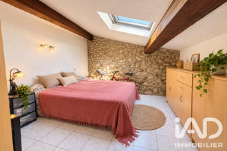 achat immeuble le-soler 66270