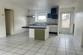 achat immeuble le-sourn 56300