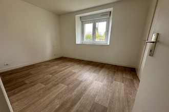 achat immeuble le-sourn 56300