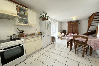 achat immeuble le-sourn 56300