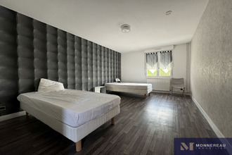 achat immeuble le-tatre 16360