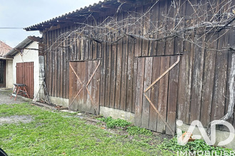 achat immeuble le-teich 33470