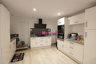 achat immeuble le-teil 07400