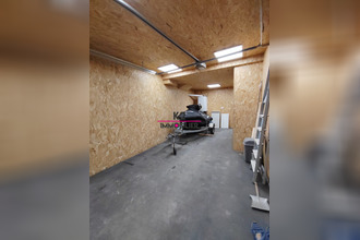 achat immeuble le-teil 07400