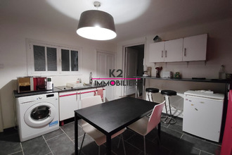 achat immeuble le-teil 07400