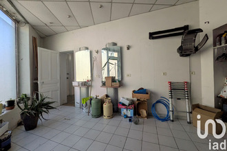 achat immeuble le-teil 07400