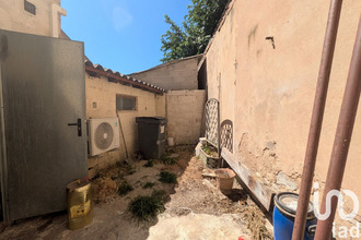 achat immeuble le-teil 07400
