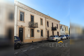 achat immeuble le-teil 07400