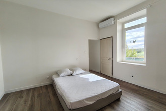 achat immeuble le-teil 07400