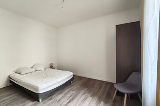 achat immeuble le-teil 07400