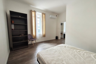 achat immeuble le-teil 07400