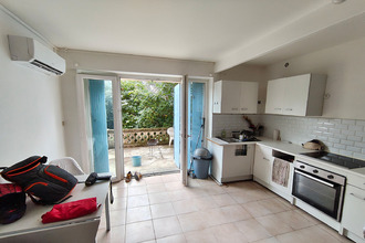 achat immeuble le-teil 07400