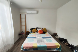 achat immeuble le-teil 07400