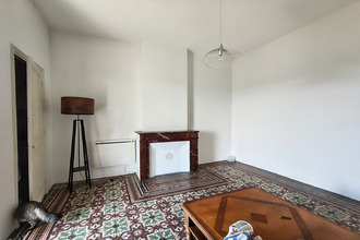 achat immeuble le-teil 07400