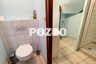 achat immeuble le-teilleul 50640