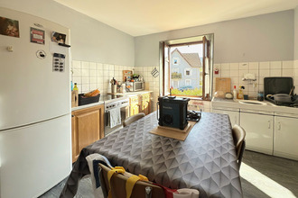 achat immeuble le-thillot 88160