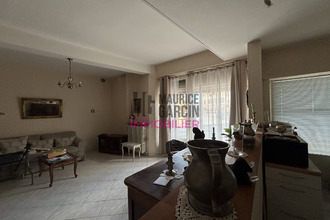 achat immeuble le-thor 84250