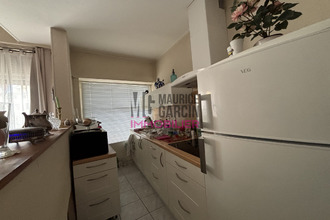 achat immeuble le-thor 84250